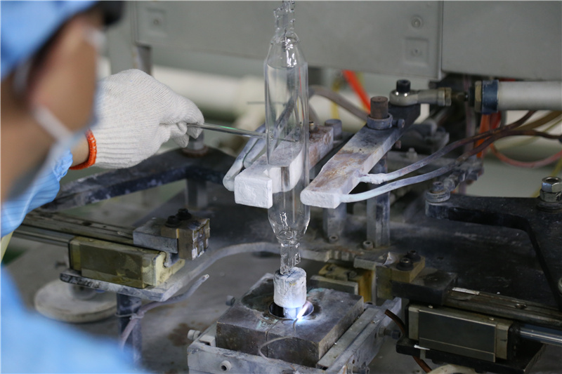 factory (15)